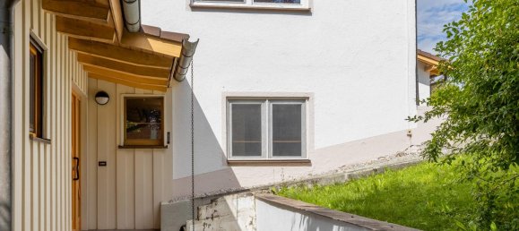 Таунхаус с 8 комнатами в Ландсберг ам Лех, Германия № 364785 7