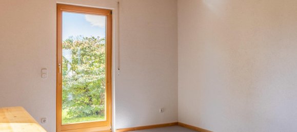 Таунхаус с 8 комнатами в Ландсберг ам Лех, Германия № 364785 22