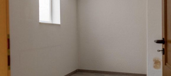 Таунхаус с 8 комнатами в Ландсберг ам Лех, Германия № 364785 37