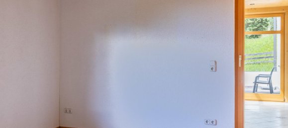 Таунхаус с 8 комнатами в Ландсберг ам Лех, Германия № 364785 26