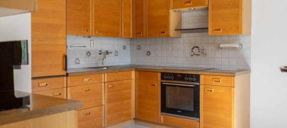 Таунхаус с 8 комнатами в Ландсберг ам Лех, Германия № 364785 32