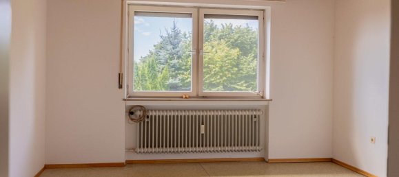 Таунхаус с 8 комнатами в Ландсберг ам Лех, Германия № 364785 50