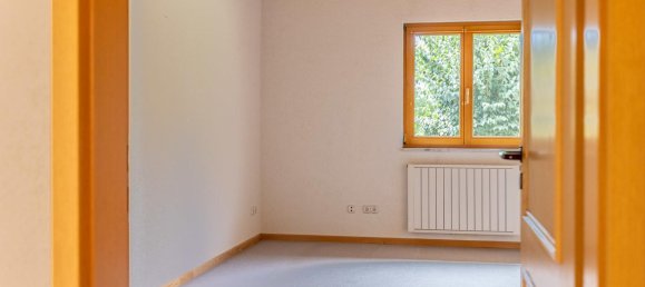 Таунхаус с 8 комнатами в Ландсберг ам Лех, Германия № 364785 25