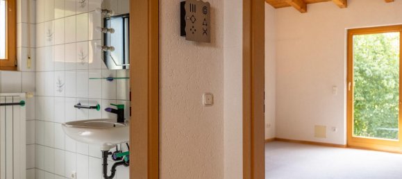 Таунхаус с 8 комнатами в Ландсберг ам Лех, Германия № 364785 20