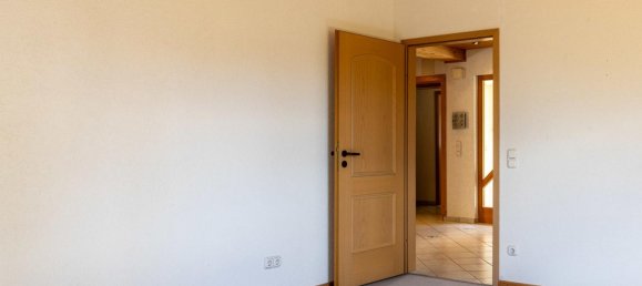 Таунхаус с 8 комнатами в Ландсберг ам Лех, Германия № 364785 23