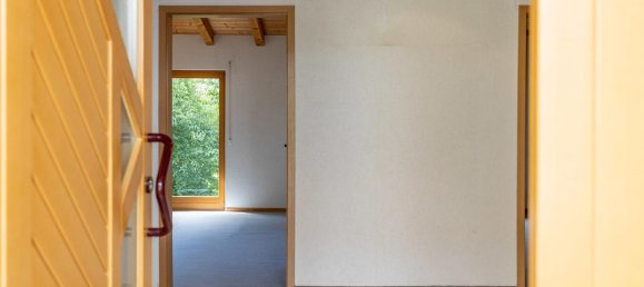 Таунхаус с 8 комнатами в Ландсберг ам Лех, Германия № 364785 15