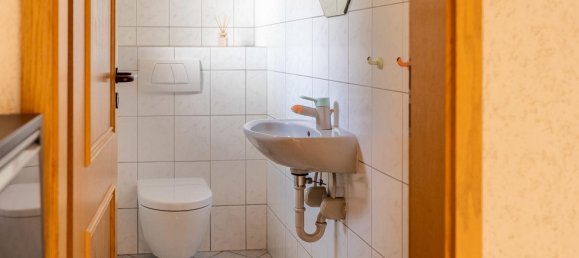 Таунхаус с 8 комнатами в Ландсберг ам Лех, Германия № 364785 19