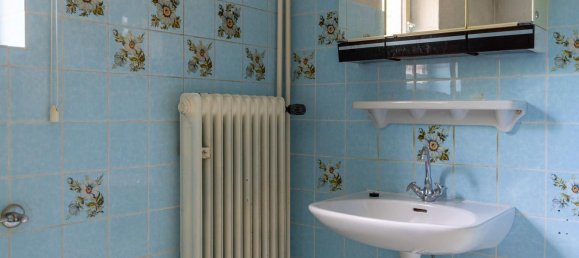 Таунхаус с 8 комнатами в Ландсберг ам Лех, Германия № 364785 36