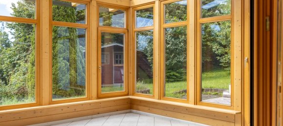 Таунхаус с 8 комнатами в Ландсберг ам Лех, Германия № 364785 31