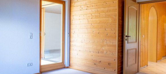 Таунхаус с 8 комнатами в Ландсберг ам Лех, Германия № 364785 27