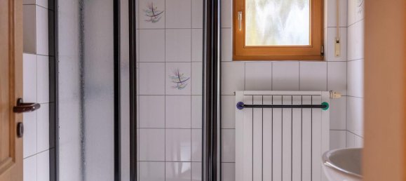 Таунхаус с 8 комнатами в Ландсберг ам Лех, Германия № 364785 17