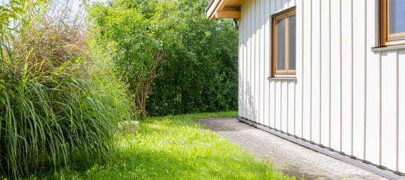 Таунхаус с 8 комнатами в Ландсберг ам Лех, Германия № 364785 8