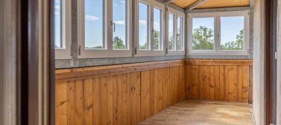 Таунхаус с 8 комнатами в Ландсберг ам Лех, Германия № 364785 47