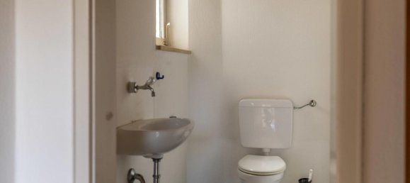 Таунхаус с 8 комнатами в Ландсберг ам Лех, Германия № 364785 40