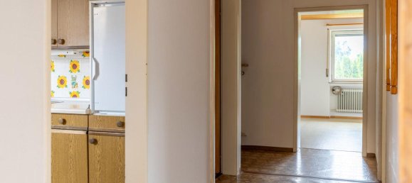 Таунхаус с 8 комнатами в Ландсберг ам Лех, Германия № 364785 41