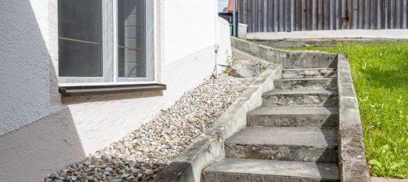 Таунхаус с 8 комнатами в Ландсберг ам Лех, Германия № 364785 14