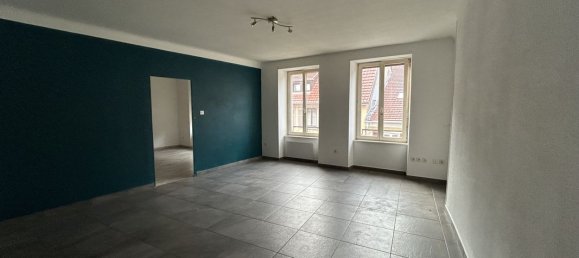 6 غرف نوم شقة في Thann, France رقم 156589 6