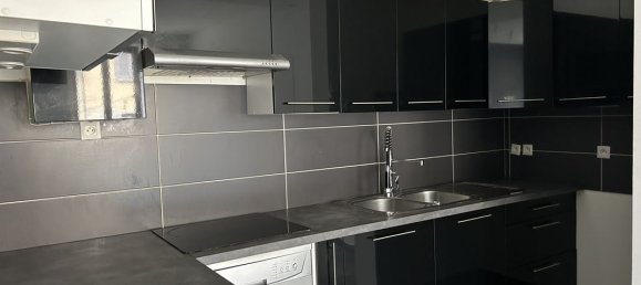 6 غرف نوم شقة في Thann, France رقم 156589 5