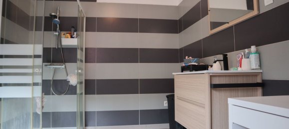 6 غرف نوم شقة في Thann, France رقم 156589 2