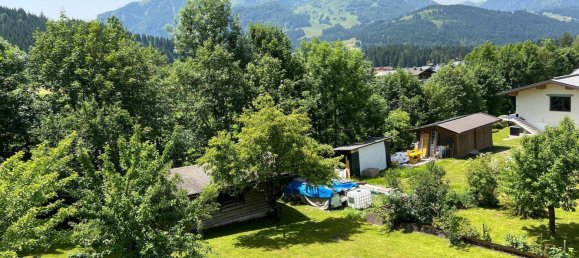 5 chambres Maison à Hochfilzen, Austria No. 75445 12