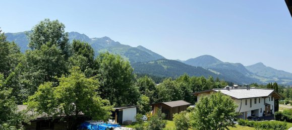 5 chambres Maison à Hochfilzen, Austria No. 75445 7