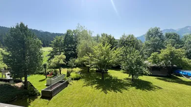 5 chambres Maison à Hochfilzen, Austria No. 75445