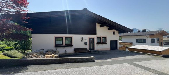 5 chambres Maison à Hochfilzen, Austria No. 75445 6