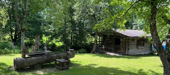 5 chambres Maison à Hochfilzen, Austria No. 75445 9