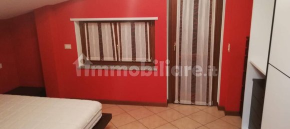 1 chambre Appartement à Gerenzano, Italy No. 350979 14
