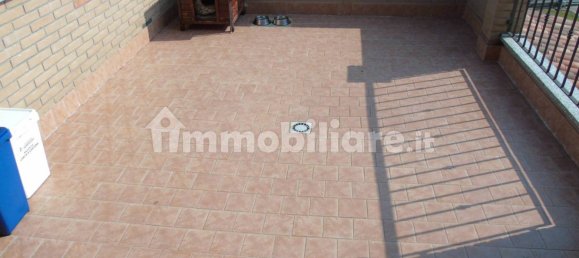 1 chambre Appartement à Gerenzano, Italy No. 350979 10