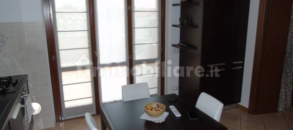 1 chambre Appartement à Gerenzano, Italy No. 350979 5