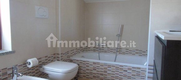 1 chambre Appartement à Gerenzano, Italy No. 350979 17