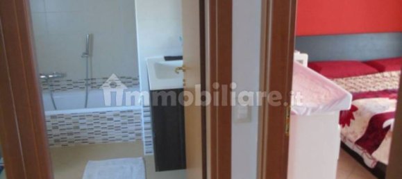 1 chambre Appartement à Gerenzano, Italy No. 350979 15