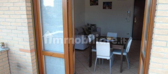 1 chambre Appartement à Gerenzano, Italy No. 350979 8