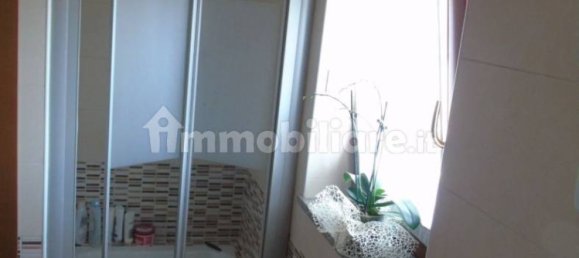 1 chambre Appartement à Gerenzano, Italy No. 350979 18