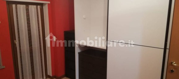 1 chambre Appartement à Gerenzano, Italy No. 350979 13
