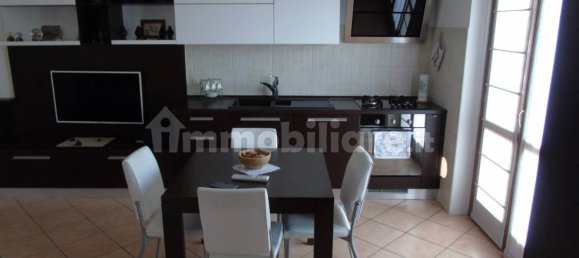 1 chambre Appartement à Gerenzano, Italy No. 350979 3