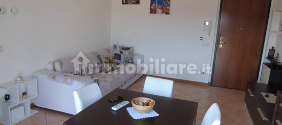 1 chambre Appartement à Gerenzano, Italy No. 350979 7