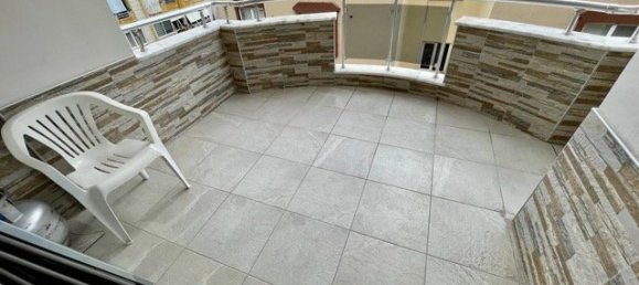 Apartment 3+1 in Antalya, Turkey No. 33881 8