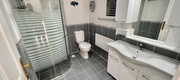 Apartment 3+1 in Antalya, Turkey No. 33881 12