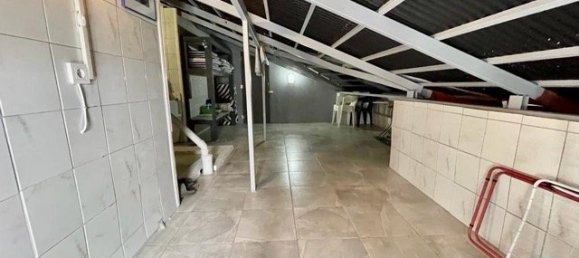 Apartment 3+1 in Antalya, Turkey No. 33881 4