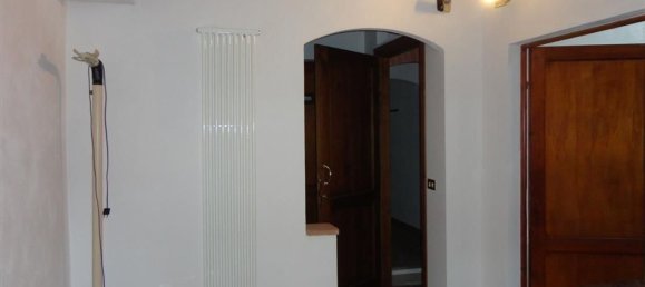 3 rooms Apartment in San Gimignano, Italy No. 89598 6