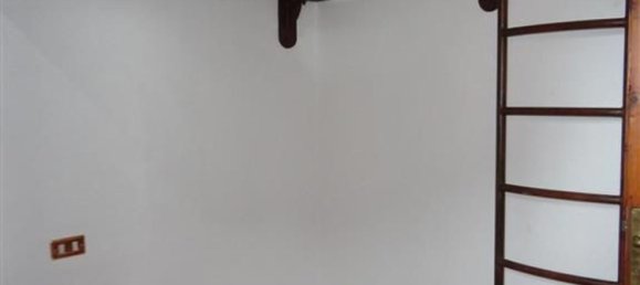 3 rooms Apartment in San Gimignano, Italy No. 89598 15