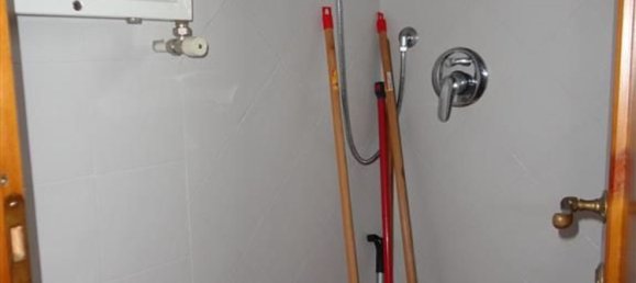 3 rooms Apartment in San Gimignano, Italy No. 89598 18