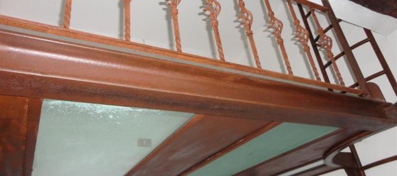 3 rooms Apartment in San Gimignano, Italy No. 89598 16