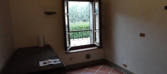 3 rooms Apartment in San Gimignano, Italy No. 89598 8