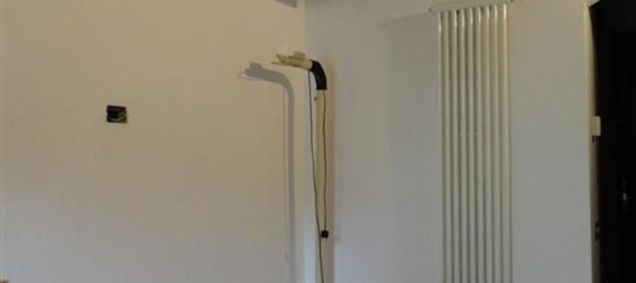 3 rooms Apartment in San Gimignano, Italy No. 89598 7