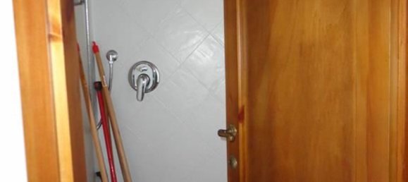 3 rooms Apartment in San Gimignano, Italy No. 89598 20