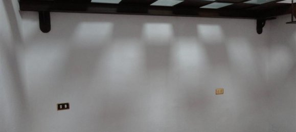 3 rooms Apartment in San Gimignano, Italy No. 89598 11