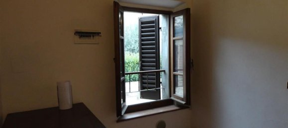 3 rooms Apartment in San Gimignano, Italy No. 89598 5
